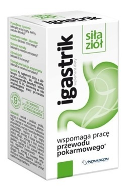 NOVASCON Magensaft TV 50 Zoll Full HD LED
