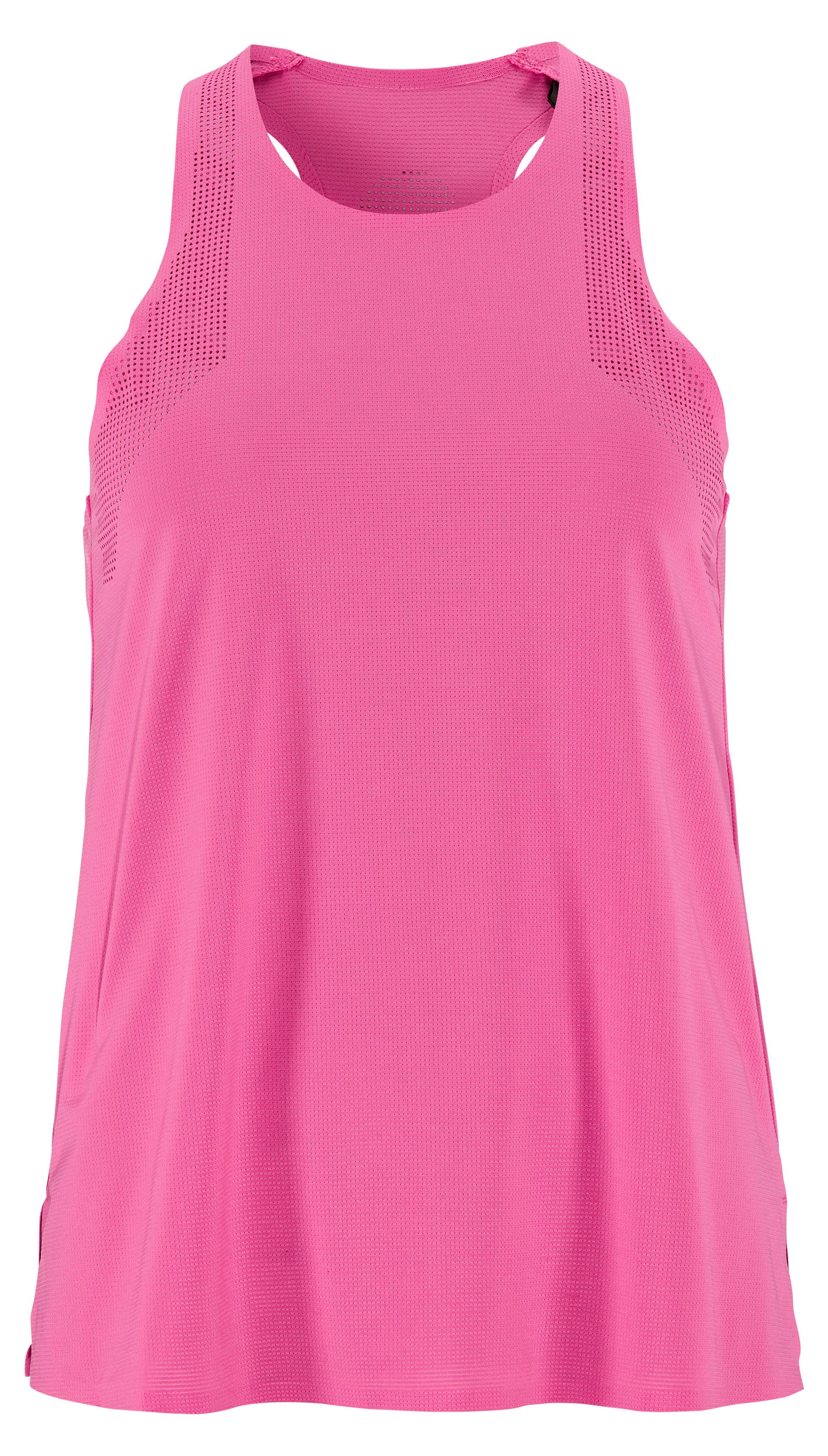 craft Tanktop für den zweiten Renntag, Damengröße M 3698649