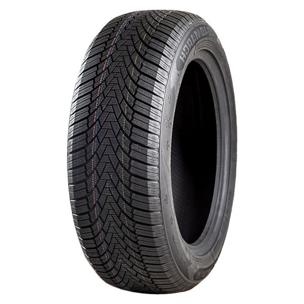Pneumatiky ROADMARCH 155/80 R13 79T WINTERXPRO 888