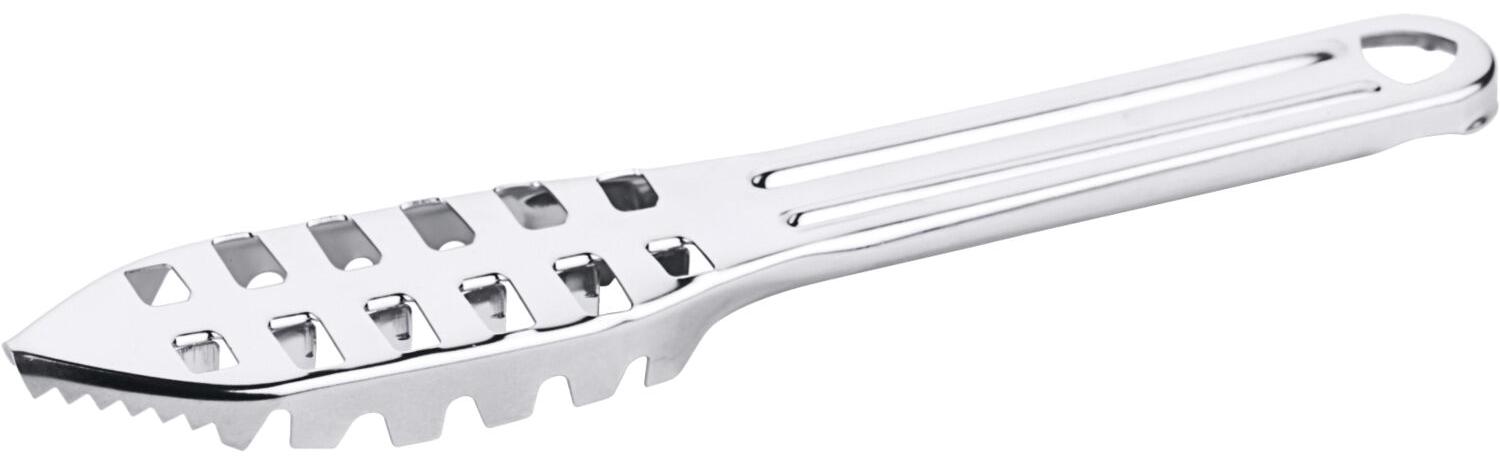 Contacto Fischentschupper 19,5 cm 2215/195