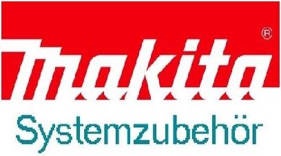 Makita Tiefenanschlag Tiefenanschlag 331886-4