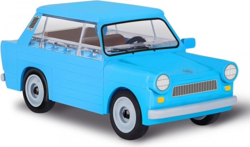 Cobi Trabant 601 Cobi Auto COBI-24539