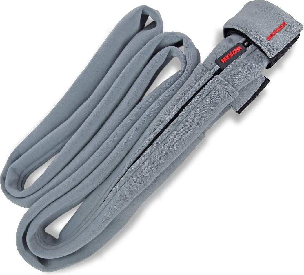 MENZER Schutzüberzug für Saugschlauch für den MENZER ETS 125 / ETS 150 920010000