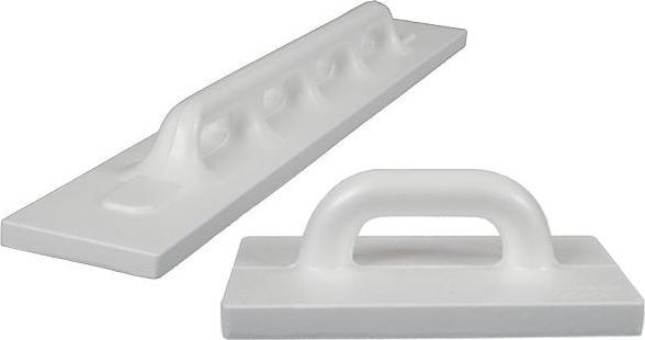 Pac-Pol Styropor-Kelle 320*170Mm - 10 Stk - Kelle 32