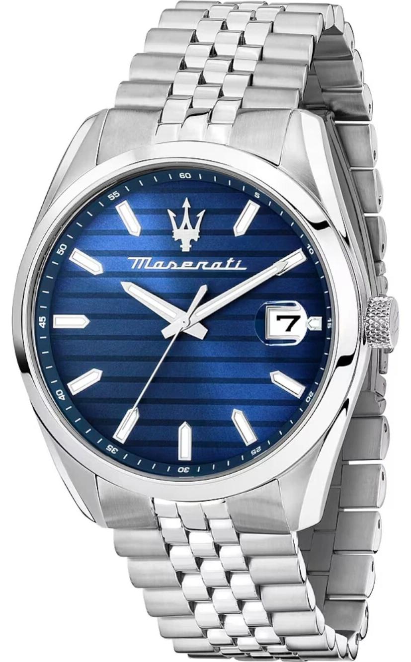 MASERATI Maserati Mod. R8853151028