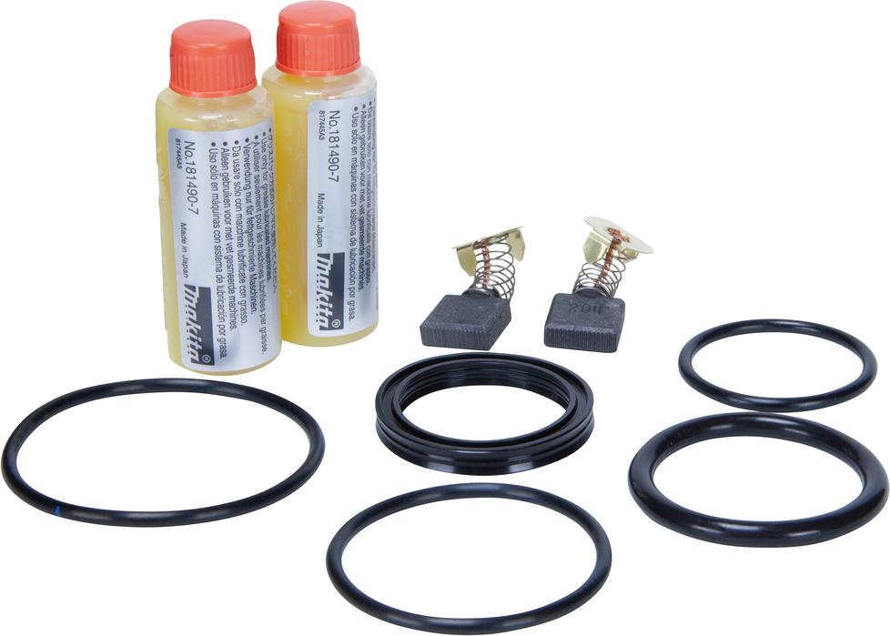 Makita Service Box für HM1500 Service Box