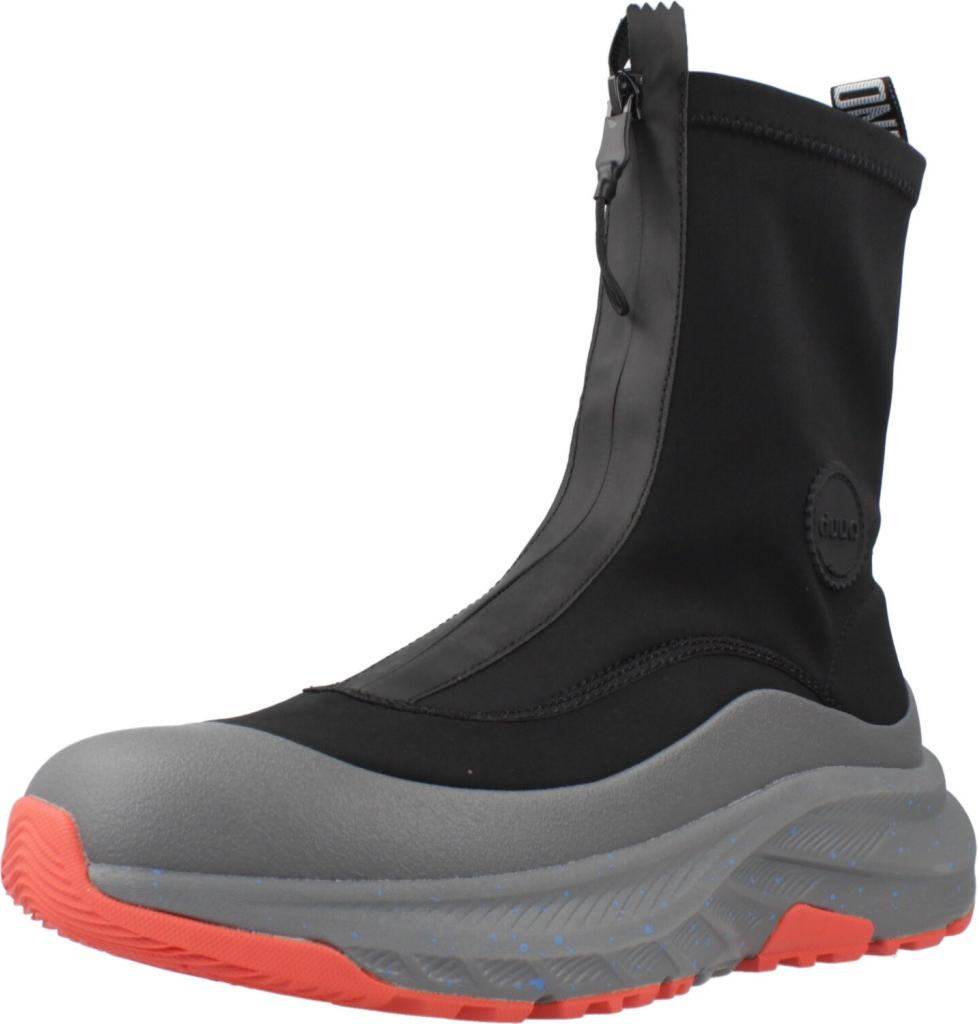 Duuo SCUBA TRX Sportartikel Schwarz