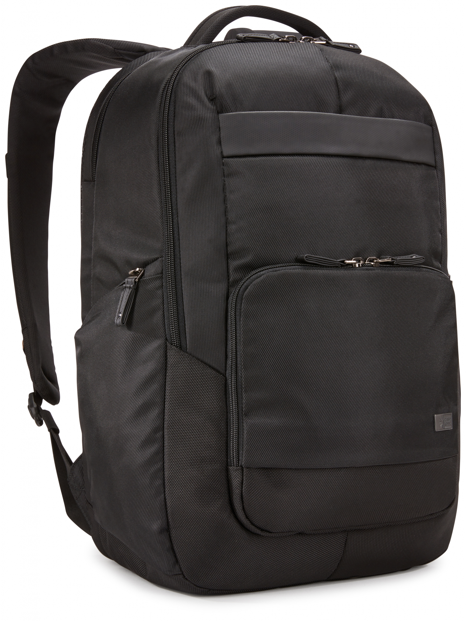 Case Logic Falllogik Begriff 15.6 Laptop -Rucksack 3204201
