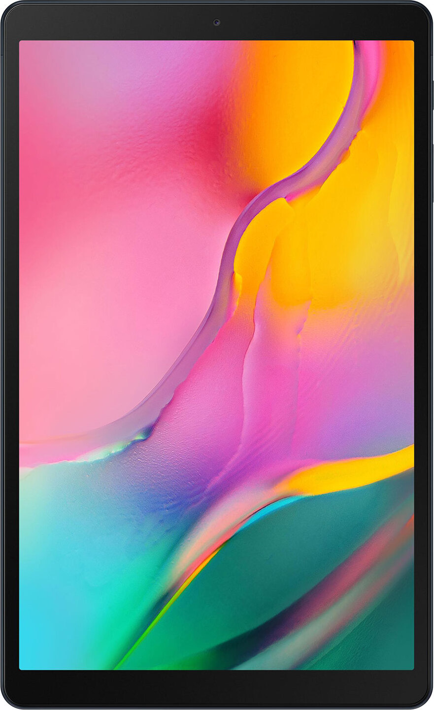 Samsung SM-T515 Galaxy Tab A 10.1 32GB (2019) 4G zlatý, Tablet, Tablet-PC