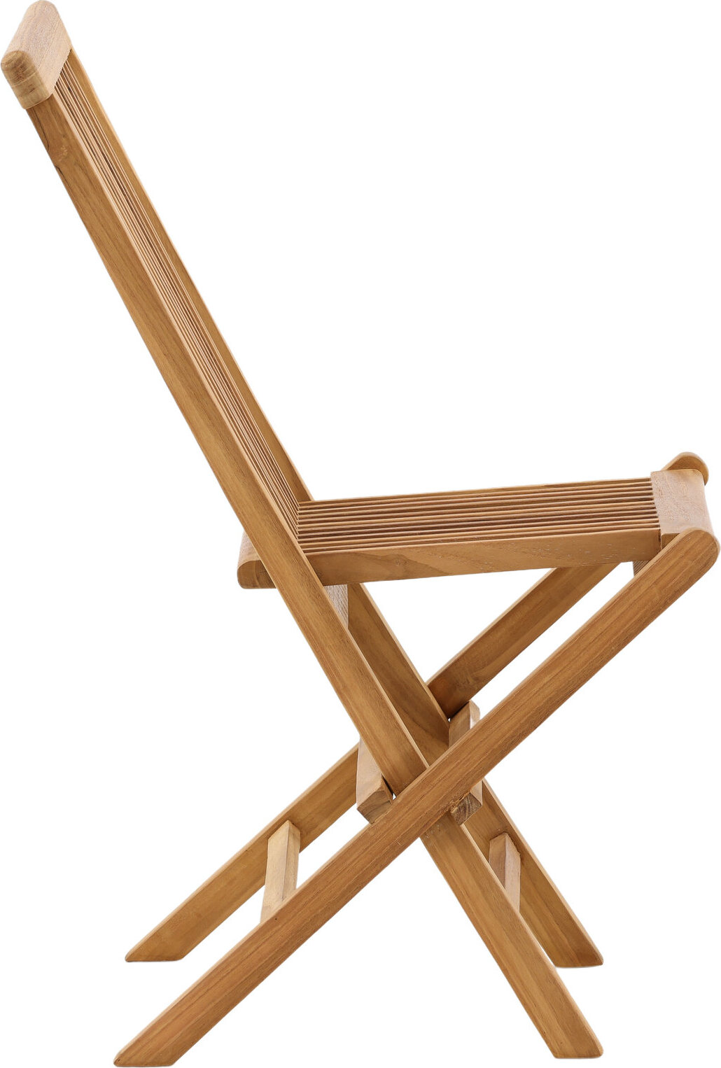ebuy24 Venture Design, Esszimmersthle, Kenya, Natur 60-9516-244