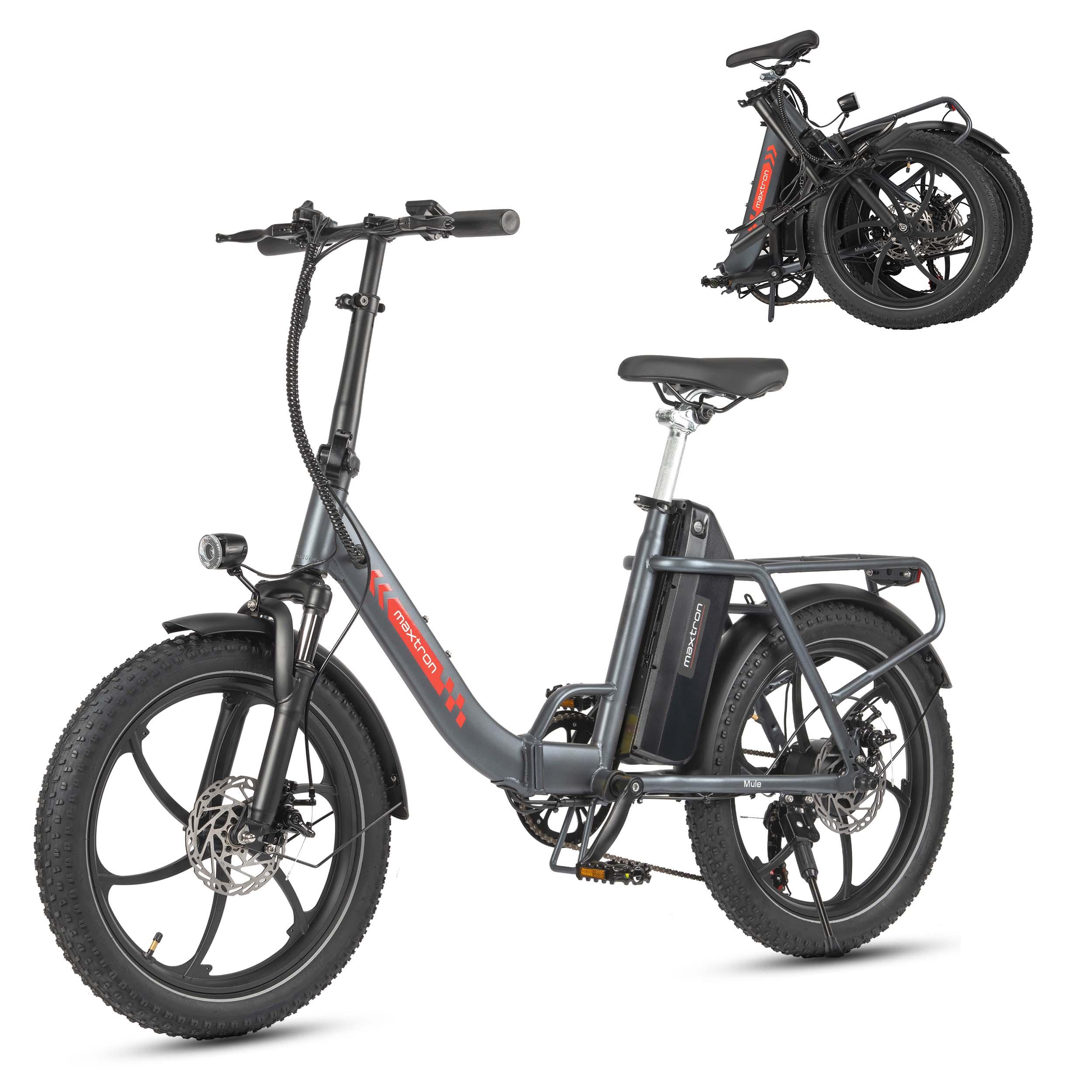 centurion elektrofahrrad No Pogo R1000 – 800 Wh, Unisex Fully Größe:7 Eimer KTM Macina Cross SX Header:No