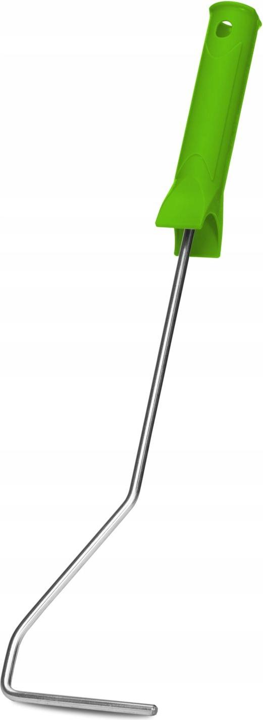 Gold tools Heizkörpergriff 42cm
