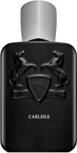 Parfums de Marly Carlisle Eau de Parfum unisex 125 ml