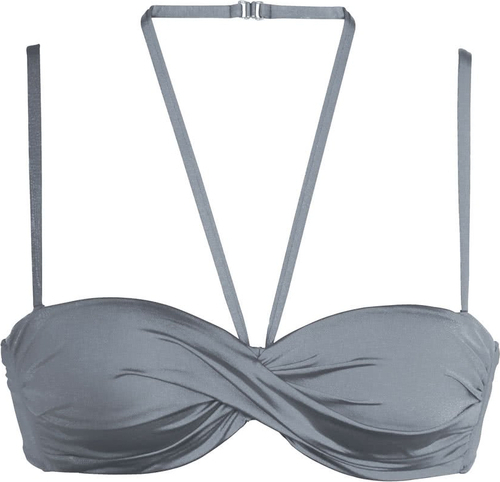 Calvin Klein Damen Sonnenbrille CK22533S