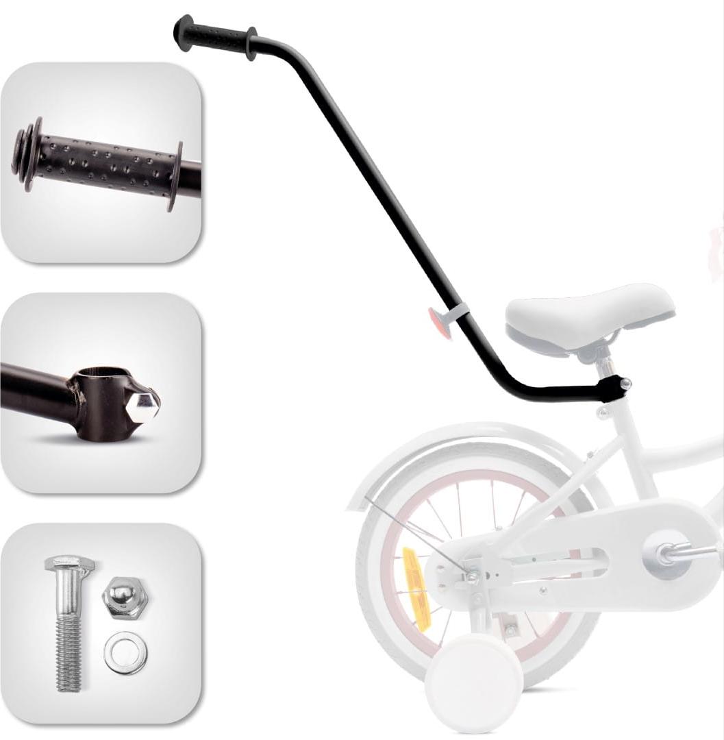 faggin rennrad preis Special Campione del Mondo 56cm Vintage Steelbike 5x130 Shirt Type:7.2oz LaneSeven Urban Heavyweight Boxy Tee Bike Review | SCOR