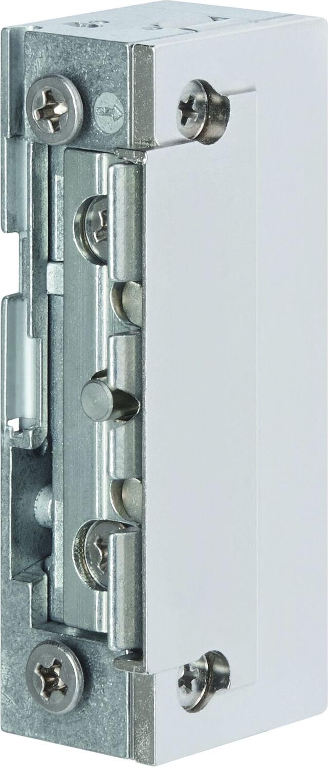 Assa Abloy 128.13------A71