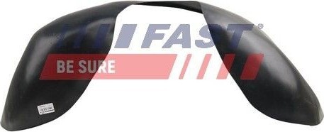 Fast Radhausschale Radhausschale FT90506