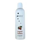 Rondo/Arganöl Spülung 250ml/Haarpflege/Haarstyling
