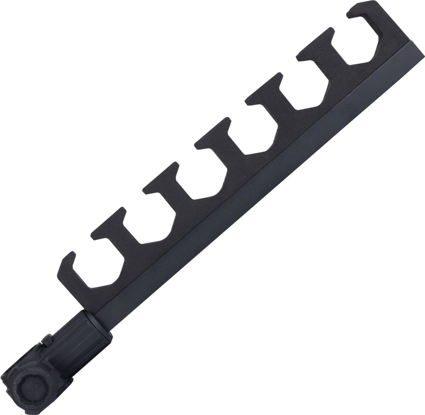 Fox Matrix 3D-R EVA 6 Kit Roost Bar 36cm - Rutenablage GBA041