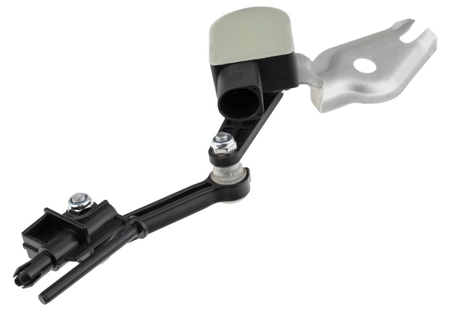 NTY Sensor, Leuchtweitenregulierung ECX-AU-076