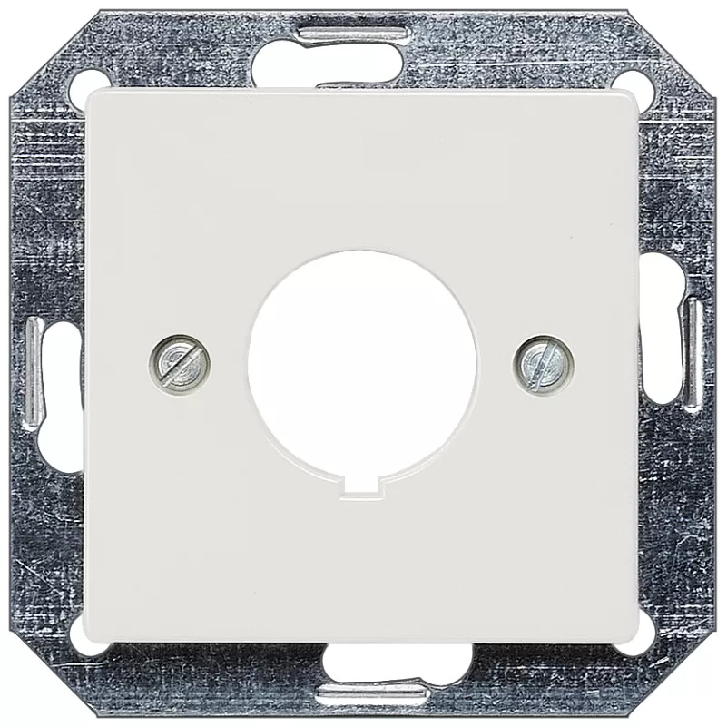 Siemens I-SYST. BEFEHLSGER. 22,5 TWS (5TG2568)