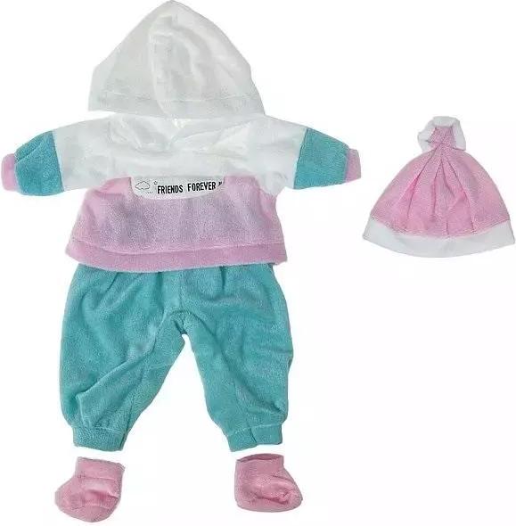 ADAR Error generating title