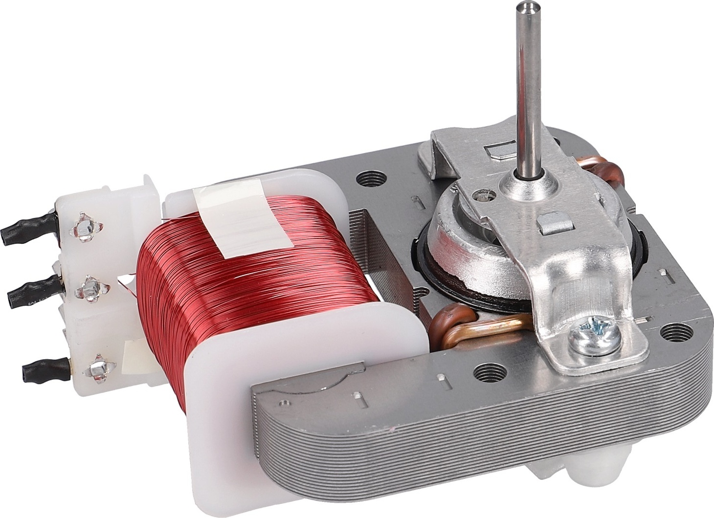 Ventilator SAMSUNG DE31-10185A SMF-3RDEA1 für Mikrowelle