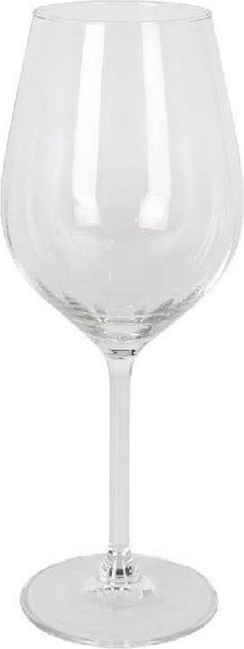 Weinglas-Set Royal Leerdam Brocante 500 ml 6 Stück (6 Stück)