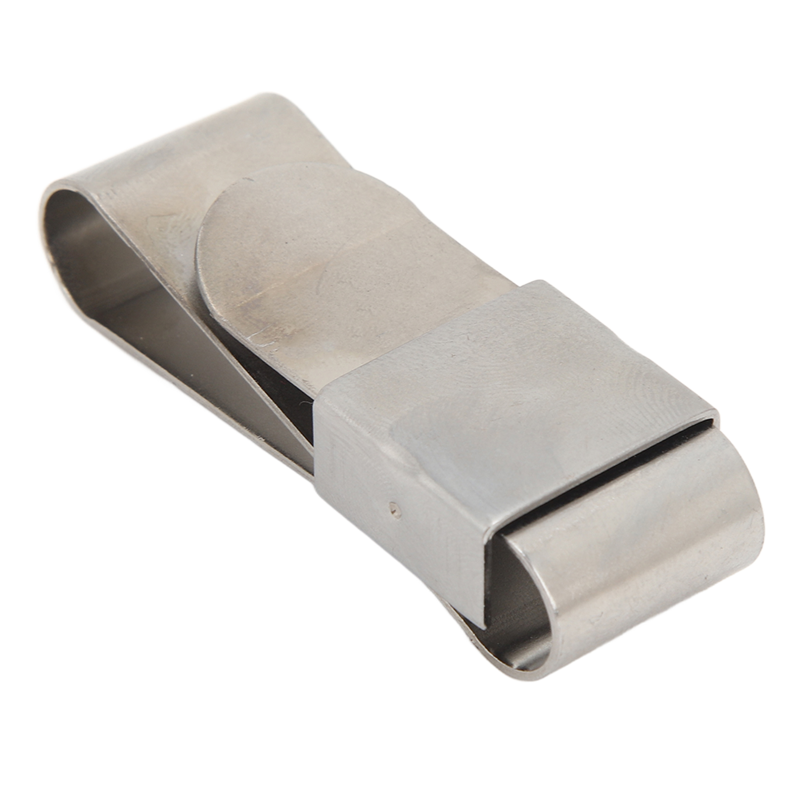 Cocosity Billard-Kreide-Clip,Magnetischer Billardqueue-Kreide-Halter,Billardqueue-Kreide-Clip,Billardqueue-Kreide-Halter,Pool-Kreide-Halter-Clip,Billard-Kreide-Halter