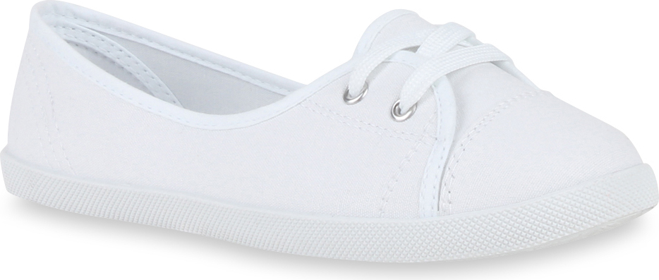 lacoste schuhe damen ballerinas