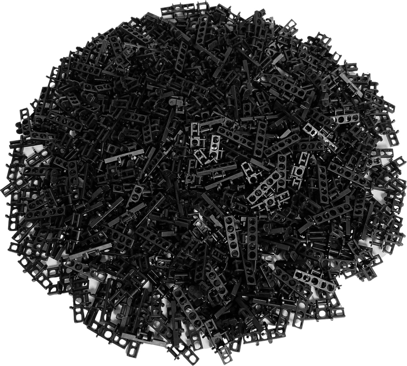 480328_2