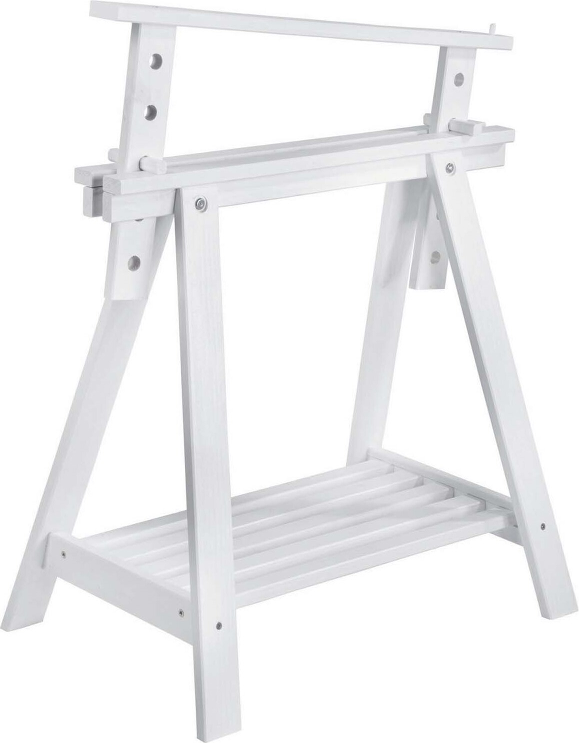 ASTIGARRAGA CAB005.58 Böcke White