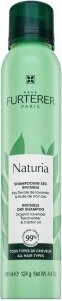 Rene Furterer Naturia Trockenshampoo 200ml