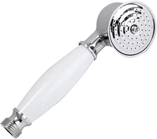 OEM Retro-Kop für die Dusche - effizient - 1 Stück - Kupfer 2026