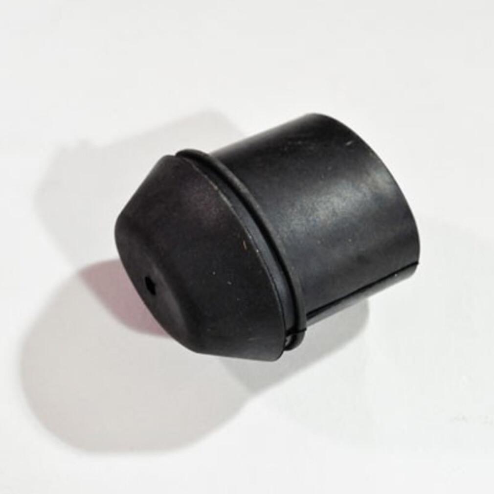 Silky Gummiknauf Hayate 7700 Silky-KZSI3700466-L2