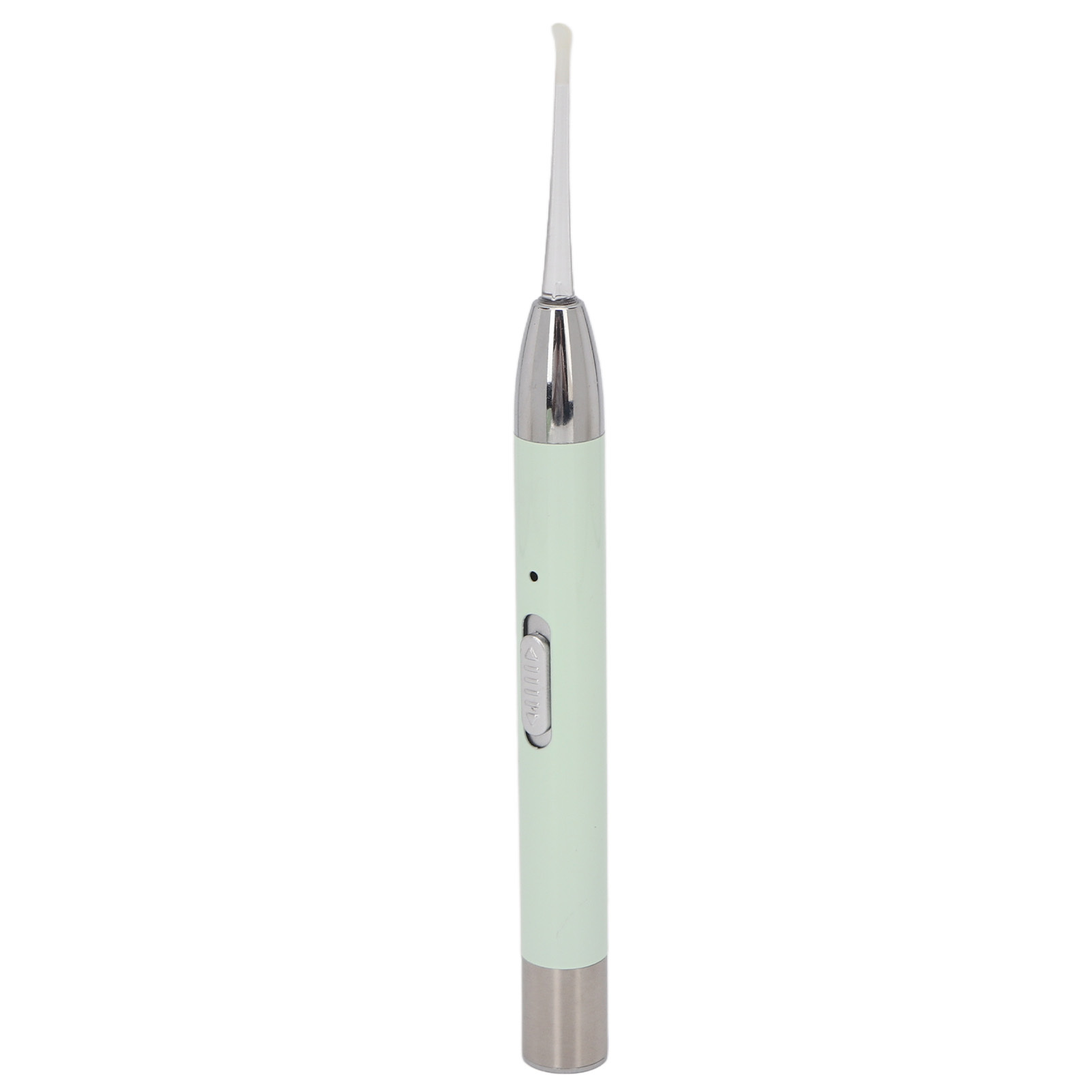 Ušné kontrolné pero, duálny svetelný zdroj ušné kontrolné pero, LED ušné kontrolné pero, ušné meradlo so svetlom, LED ucho Pick Penlight, LED ušné pero