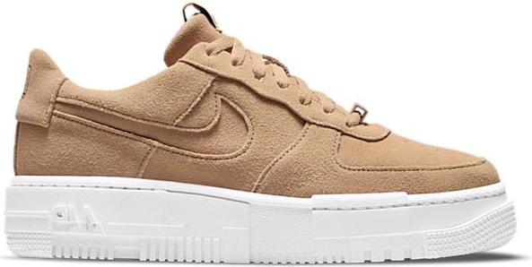 Nike Air Force 1 Pixel Hanf - Damen Sneaker - DQ5570-200 AR5339-002, nike air force, nike air force 1 low, nike air force dames, nike air force 07, nike air force low, nike force, nike air force wit, nike air force one