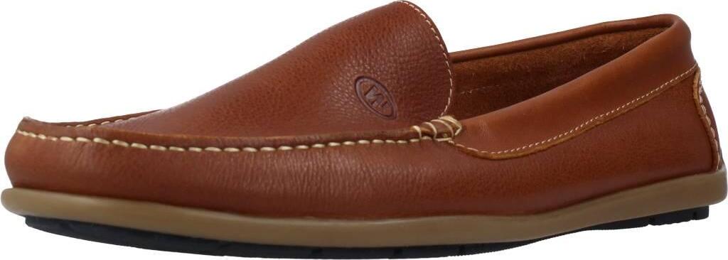 EDWARD'S 69636 Brown