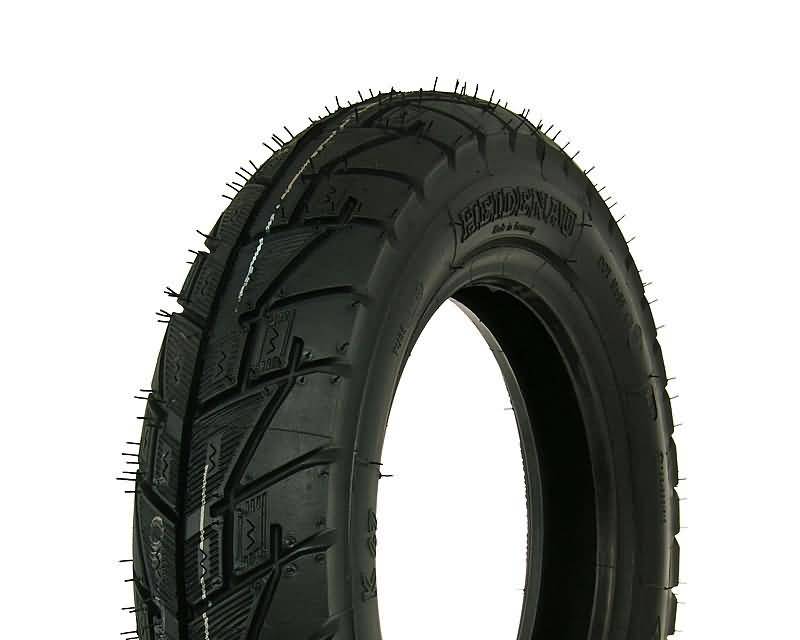 Heidenau K47 3.5/0 R10 59J