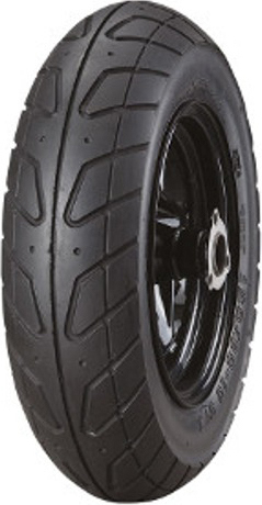 Pneumatiky ANLAS 120/70-10 54L MB-510