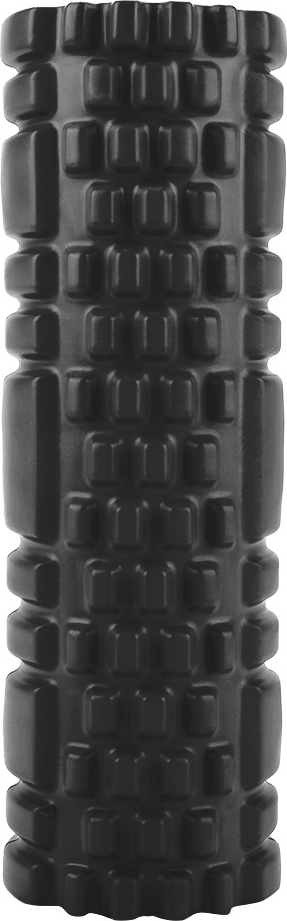 Cocosity Yoga-Roller, Massage-Yoga-Roller, Fitness-Yoga-Roller, Übungs-Yoga-Roller, Roller-Säule