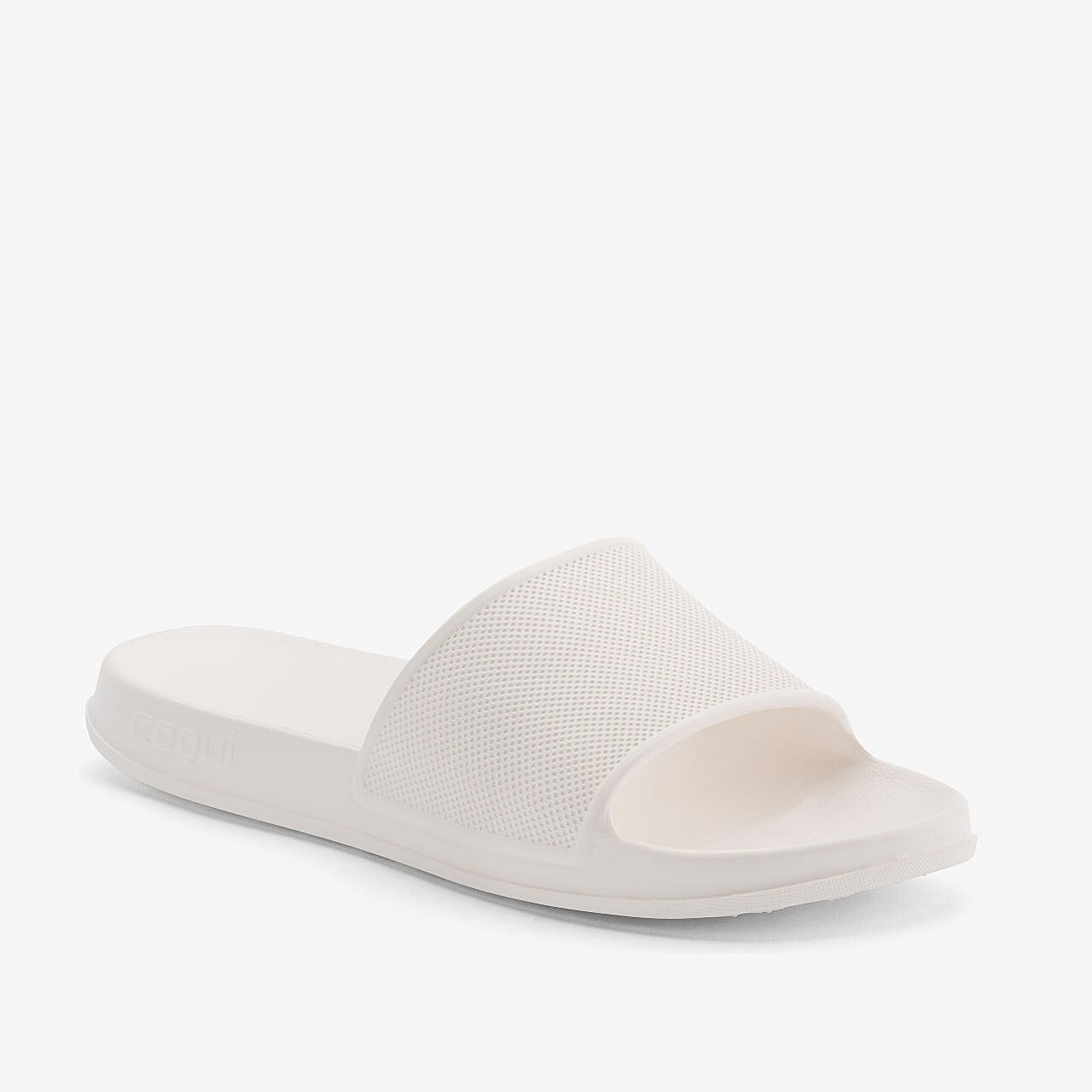 Damen-Slides Coqui