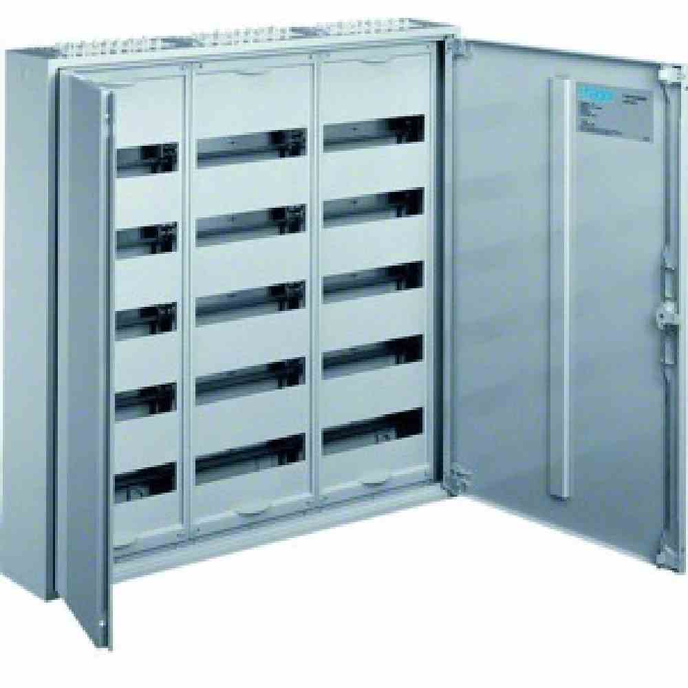 Hager FWB53S Produktfarbe: Weiß