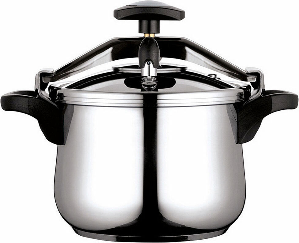 Schnellkochtopf FAGOR Clasica 10L