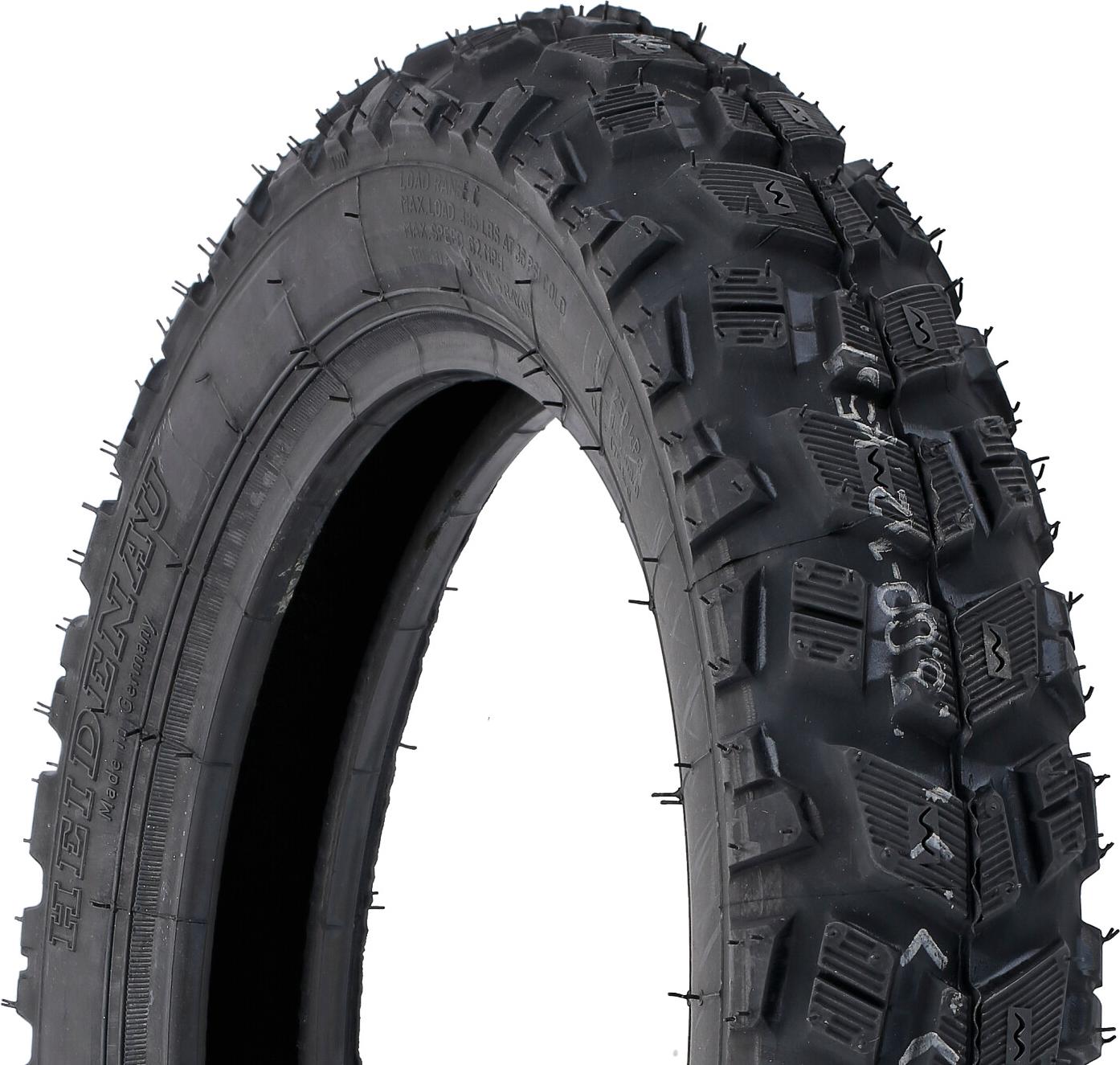 Heidenau K57 3/0 R12 47J