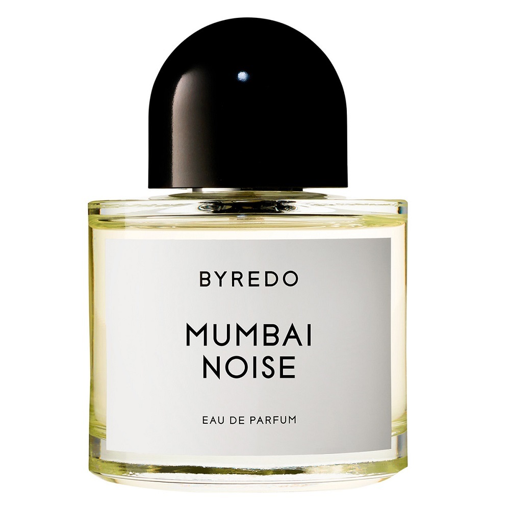 Byredo Mumbai Noise parfumovaná voda 100ml