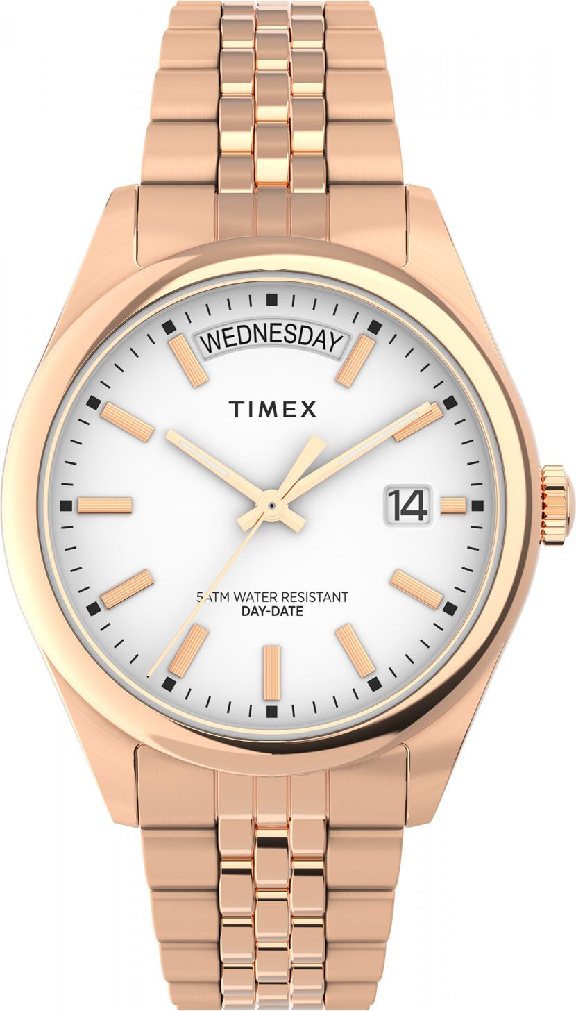 Dámske hodinky Timex Trend Legacy