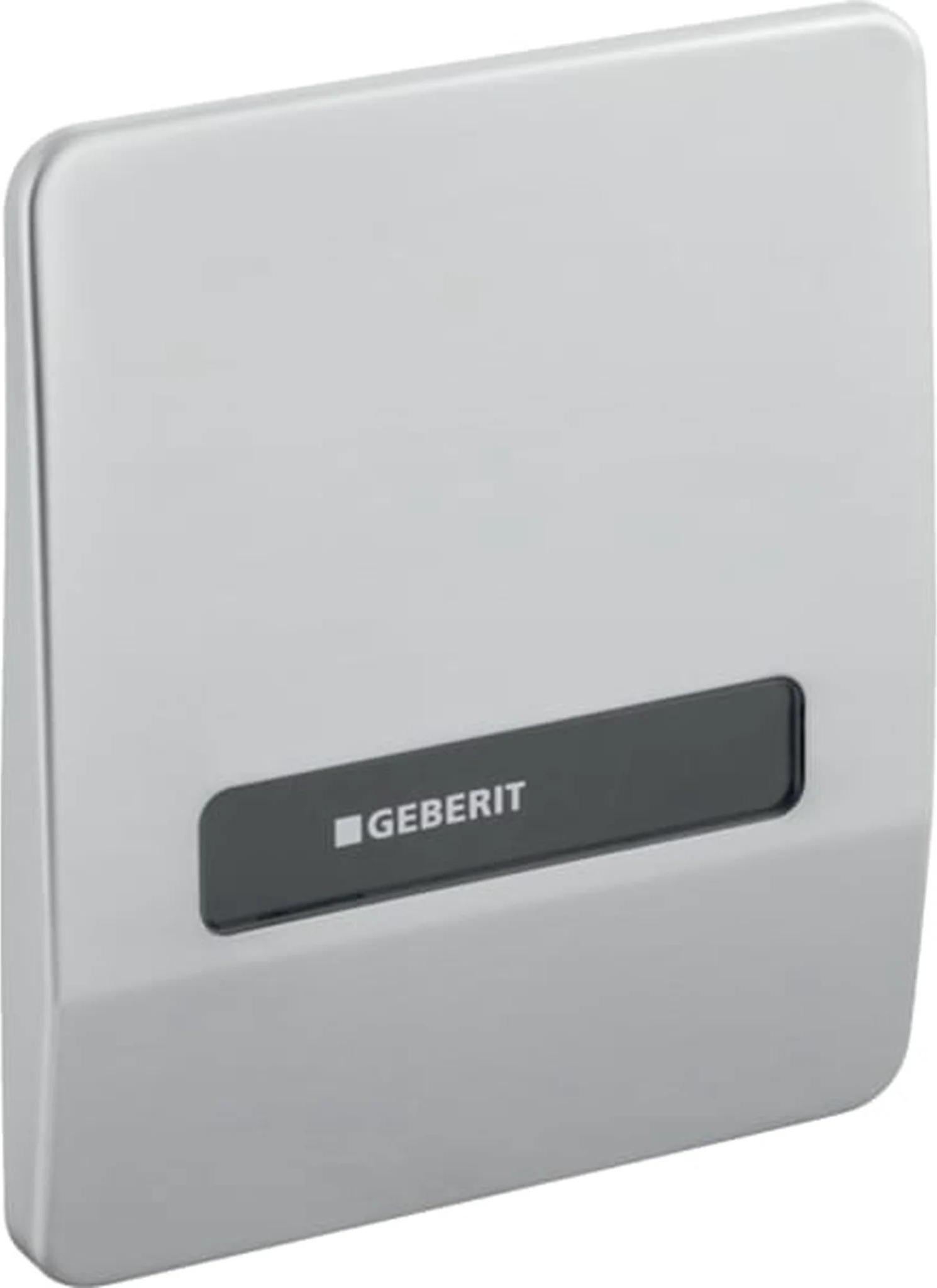 Geberit Austauschset zu UR-Elektronik Highline IR 230V, 1 Stk. 240.841.00.1