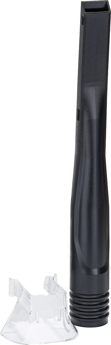 Bosch Absaugeinrichtung für GST BCE/150 CE 2 605 510 294