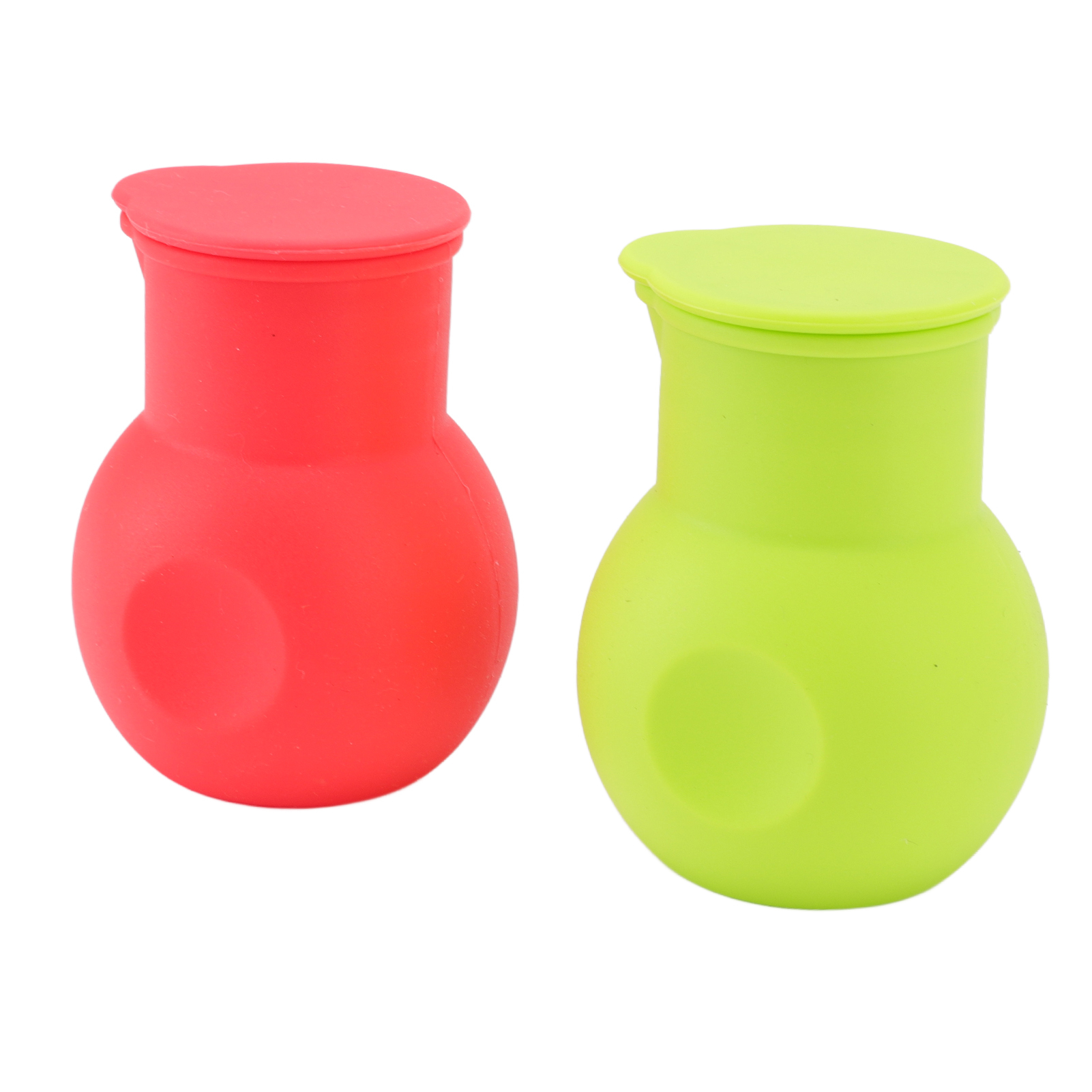 Cocosity Schokoladenschmelzer,Silikon-Schokoladenschmelzer,Mikrowellen-Schokoladenschmelzer,Mini-Schokoladenschmelzer,Mikrowellen-Schmelzbehälter,Silikon-Backschmelzbehälter